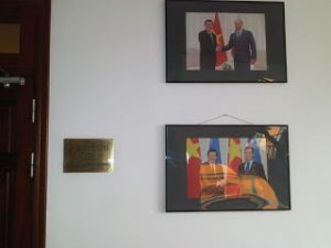 IMG 20130727 00542
