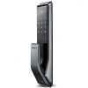 KHÓA CỬA ĐIỆN TỬ SAMSUNG SHS-P717LMK/EN 13 KHÓA CỬA ĐIỆN TỬ SAMSUNG SHS-P717LMK/EN