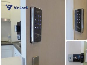 khoa-dien-tu-epic-touch-h