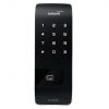 KHÓA THẺ GATEMAN A20 FH 4 KHÓA THẺ GATEMAN A20 FH
