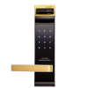 KHÓA VÂN TAY GATEMAN WF300-FH (GATEMAN WIDE) 8 s4