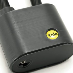 ycl1yalekeyedcablebicyclelock05 1841