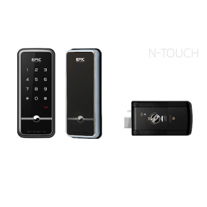 ntouch