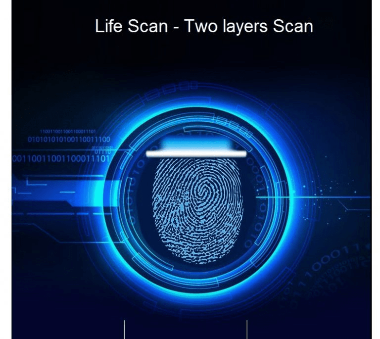 life-scan