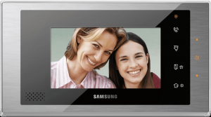 khoa-dien-tu-samsung