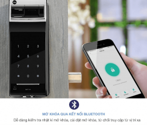 khoa-van-tay-yale-4110