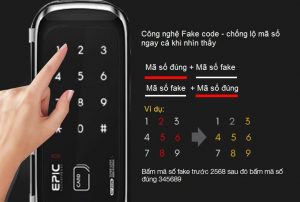 khoa-dien-tu-cua-kinh