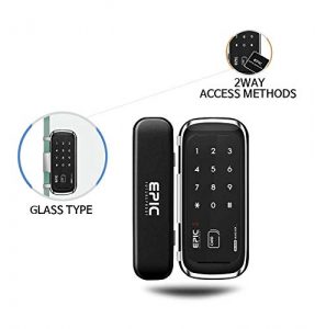 khoa-cua-dien-tu-cua-kinh