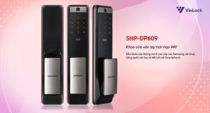 khoa-cua-van-tay-samsung