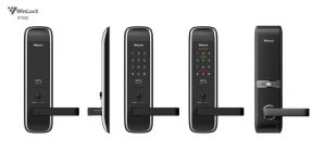 khoa-dien-tu-winlock