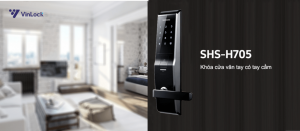 khoa-van-tay-samsung