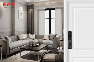 khoa-cua-dien-tu-epic