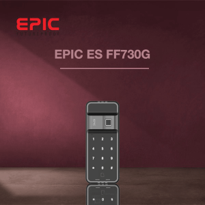 epic-es-ff730g
