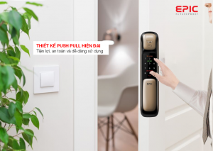 khoa-van-tay-epic-p9100fk