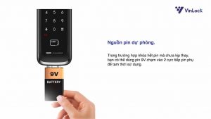 khoa-dien-tu-winlock-st500