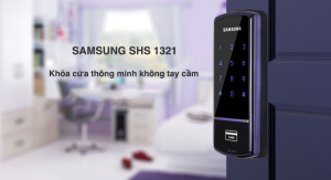 khoa-dien-tu-samsung