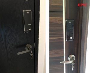 khoa-van-tay-epic-popscan