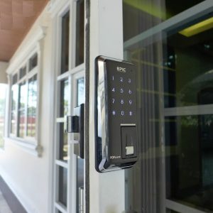 khoa-van-tay-epic-popscan