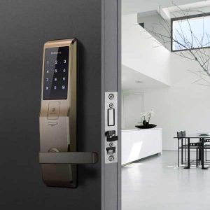 250 3521 samsung shs h705