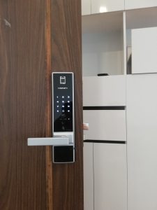 8d94905fa74a4114185b