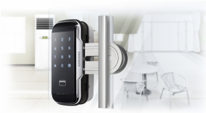 full khoa cua dien tu cua kinh samsung shs G517 G510