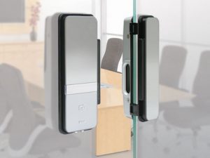 khoa-dien-tu-cua-kinh-1