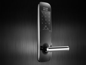 Thiết kế hiện đại, thời thượng