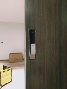 khoa-dien-tu-samsung