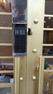 123699167 1586448478216231 1693202492691162165 o