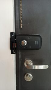 127194915 1602172013310544 3471290110916451463 o