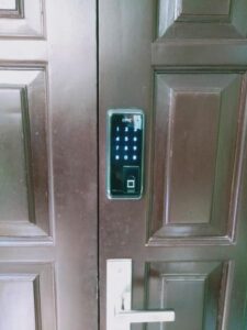 134365444 448444772845218 2715526056693708848 n