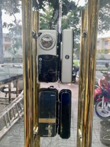 240849680 2044630575712845 7232183837014552981 n