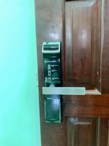 250988638 2053996571442912 5281237544289172678 n