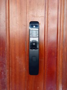 253620314 625186778504349 1451054869690091714 n