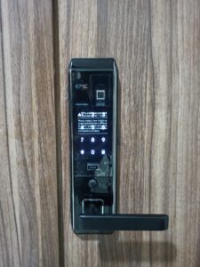 256162962 1863526770508399 8416936829022587188 n