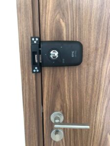 84894207 2850346751748841 8519956281824378880 n