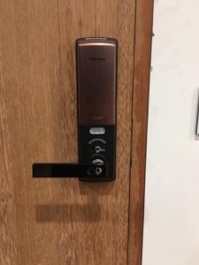 85250399 239400517082979 5275523838803705856 n