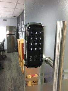 86185813 232130397809991 7904655727946366976 n