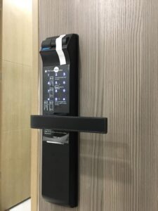 86255238 2652301068222369 6346286613357658112 n