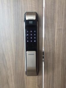 86806608 3344943238865893 8028519131609300992 o