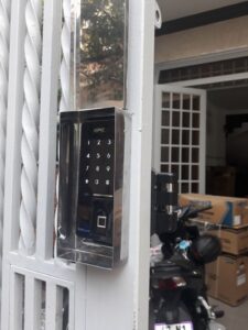 86811422 1384275625107184 6482116319893258240 o