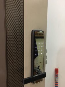 87896798 2692269297558879 8152329406526783488 n