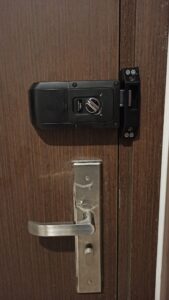 125419319 1597236737137405 5916559341477628649 o 1