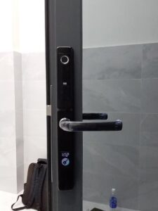 128999613 2782701408669321 3285925849005568322 n