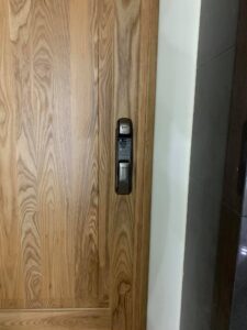 139998196 1665321397002604 2528376923219183700 o