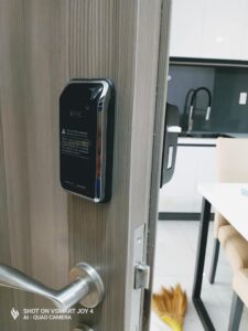 245309045 3026642037608589 1302984996977236580 n