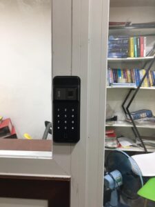 246852068 4347815378670921 789378971597880732 n