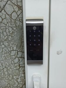 251790242 1858063357721407 7629472495612425916 n