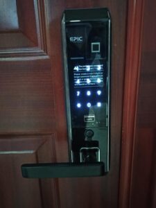 251889977 1859586430902433 693408074158390459 n