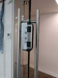 252499799 3045688559037270 1168312367352143031 n